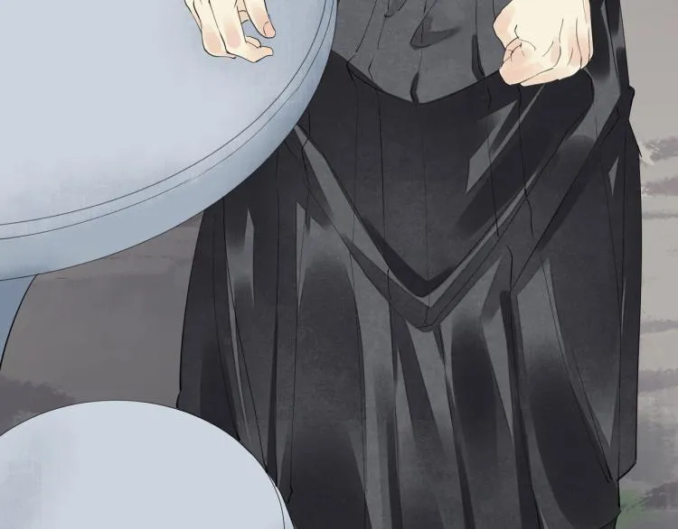 第65话 瞒着我？ 第76页