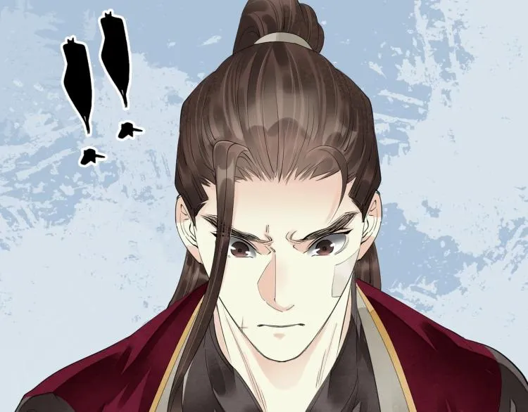 第70话 我只相信他 第102页
