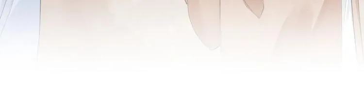 第70话 我只相信他 第115页