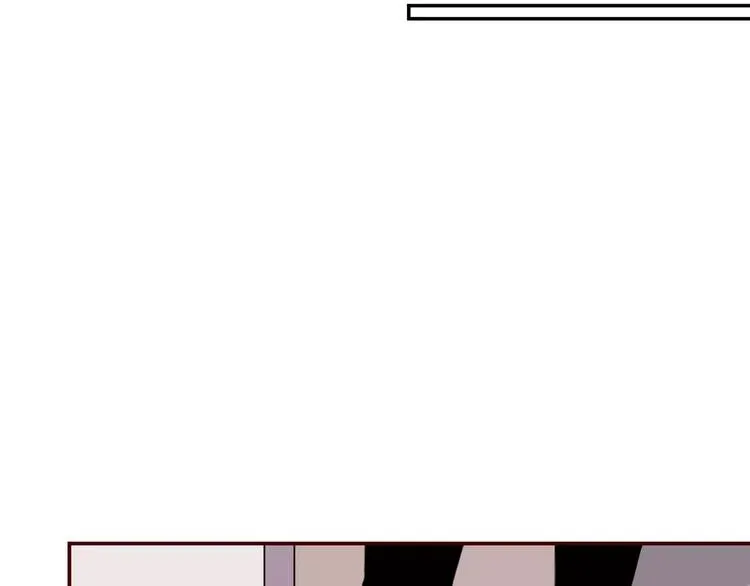第8话 第一次合作？ 第20页