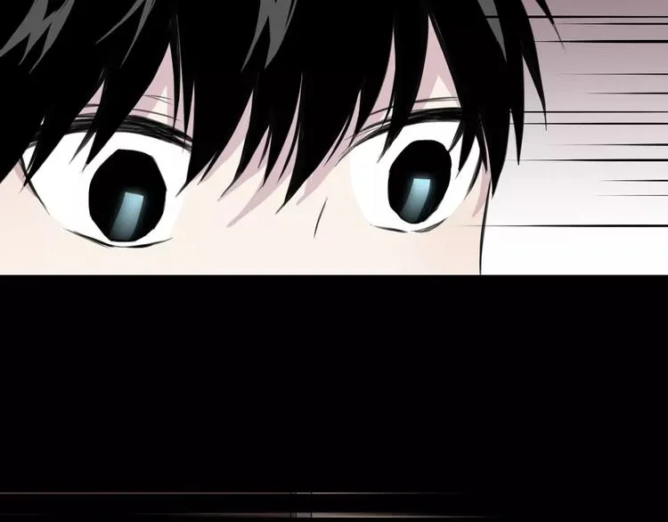 第8话 第一次合作？ 第34页