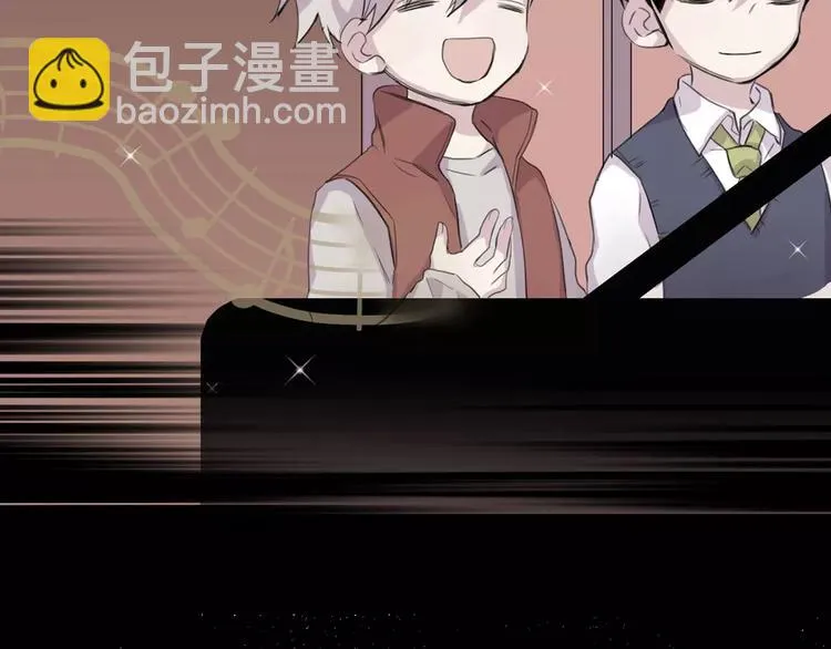 第8话 第一次合作？ 第36页
