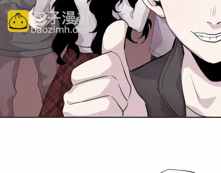 第8话 第一次合作？ 第71页