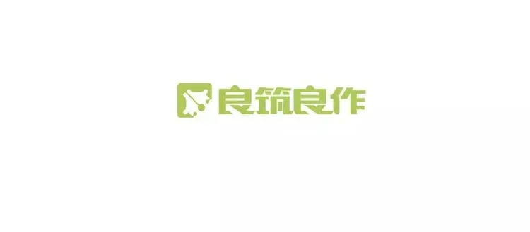 第7话 危险？ 第3页