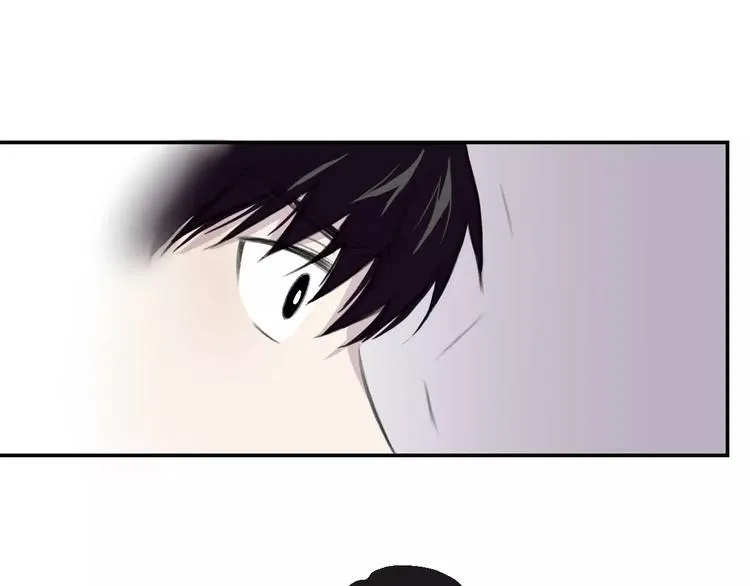 第7话 危险？ 第19页