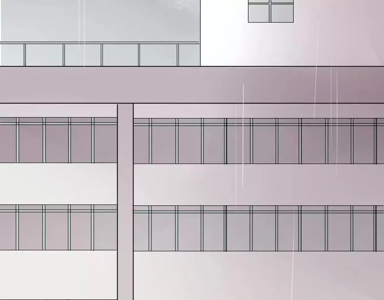 第7话 危险？ 第88页