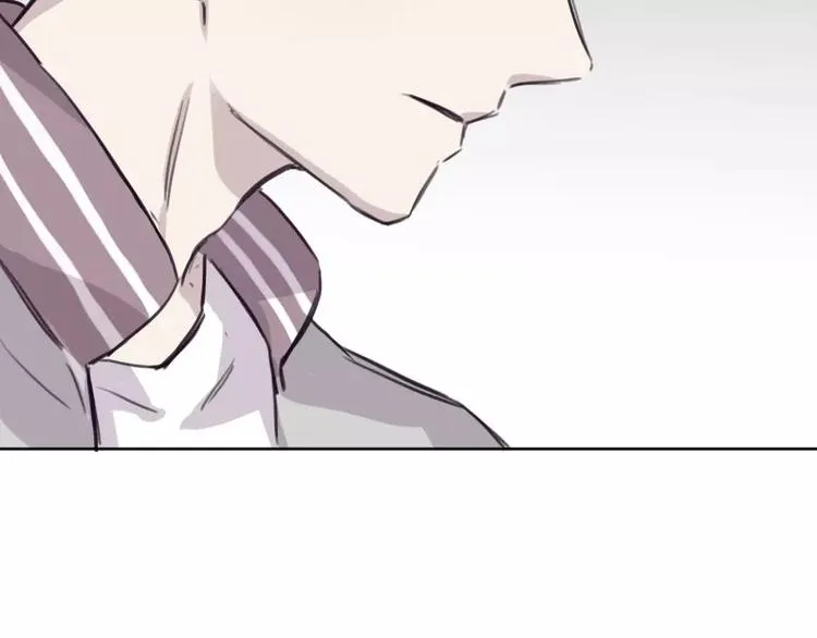 第6话 冲突 第77页