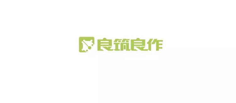 第5话 秘密基地 第3页