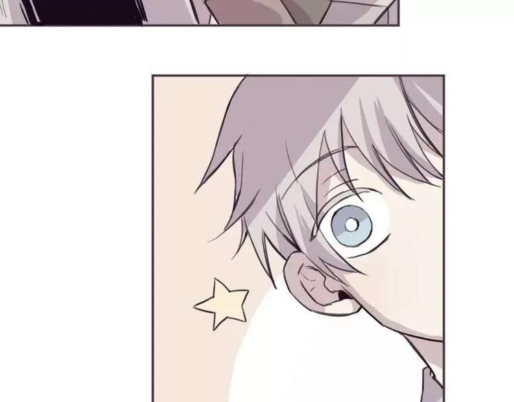 第5话 秘密基地 第31页