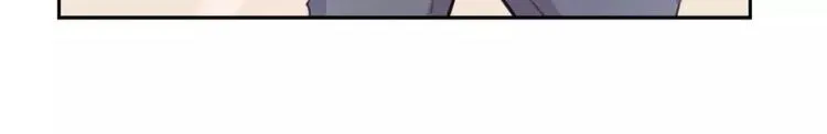 第5话 秘密基地 第69页