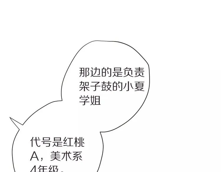 第5话 秘密基地 第70页