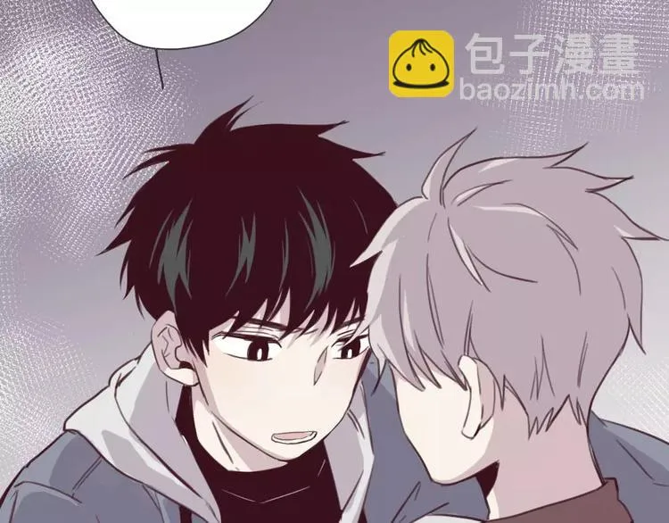 第4话 考验 第25页