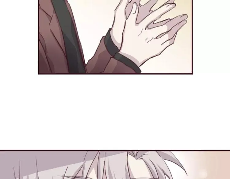第4话 考验 第54页
