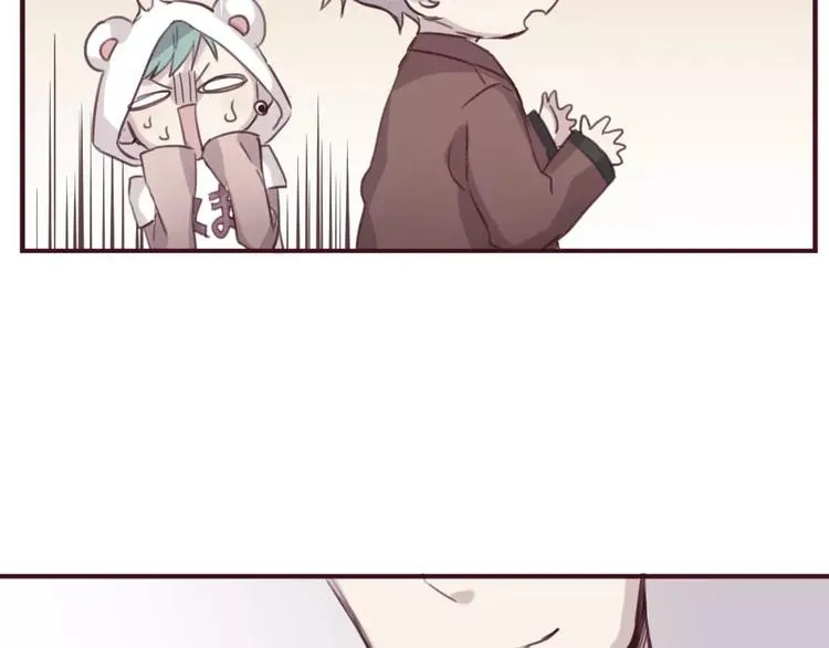 第4话 考验 第60页