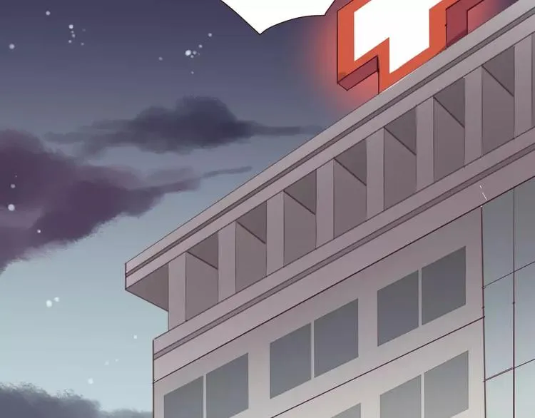 第4话 考验 第66页