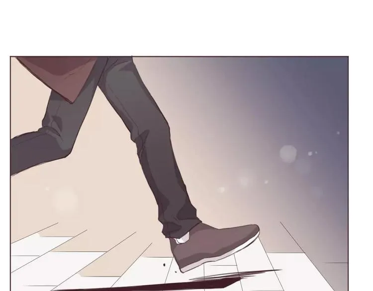 第3话 再次相遇 第28页