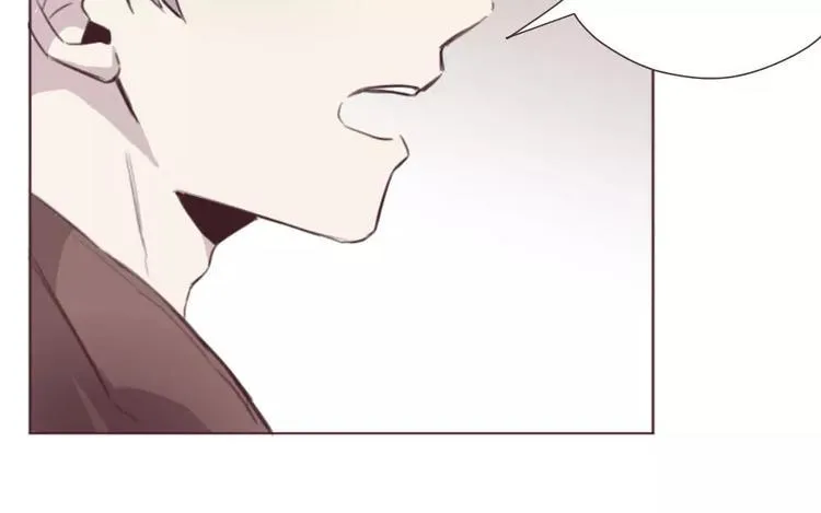 第3话 再次相遇 第52页