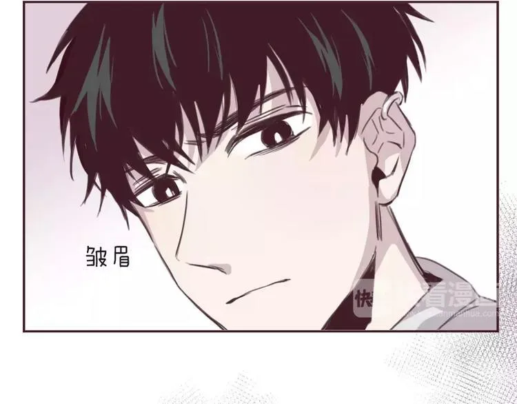 第3话 再次相遇 第64页