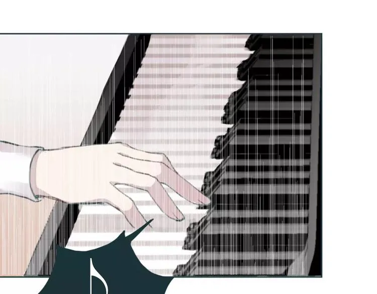 第1话 新生活的开始 第35页