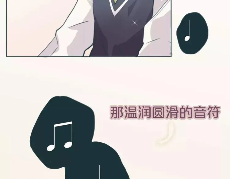 第1话 新生活的开始 第39页