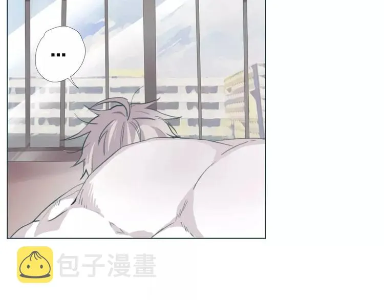 第1话 新生活的开始 第62页