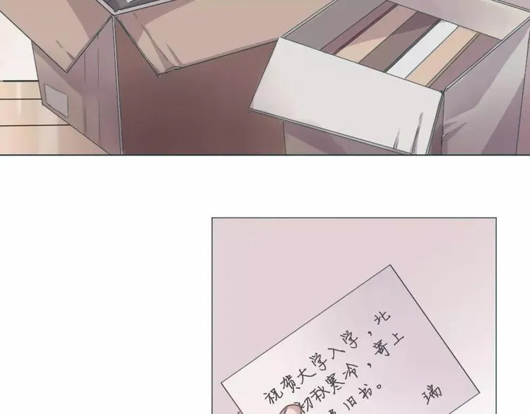 第1话 新生活的开始 第65页