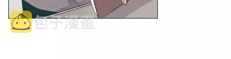 第1话 新生活的开始 第69页