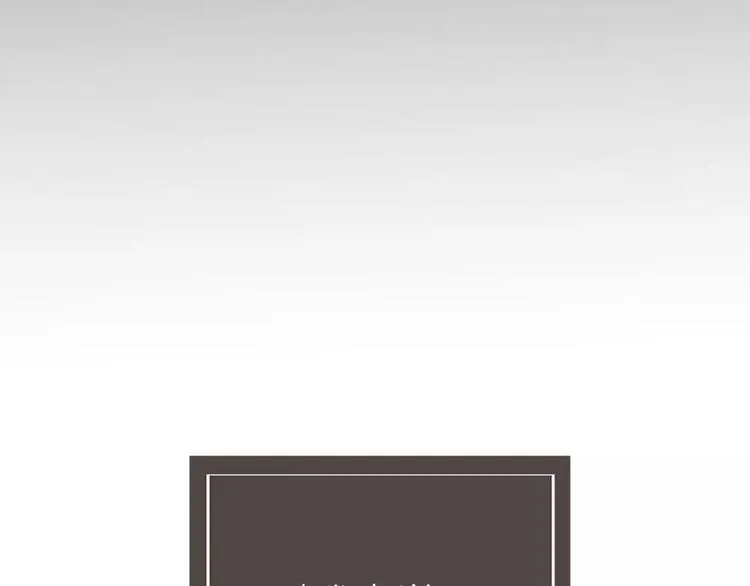 第1话 新生活的开始 第75页