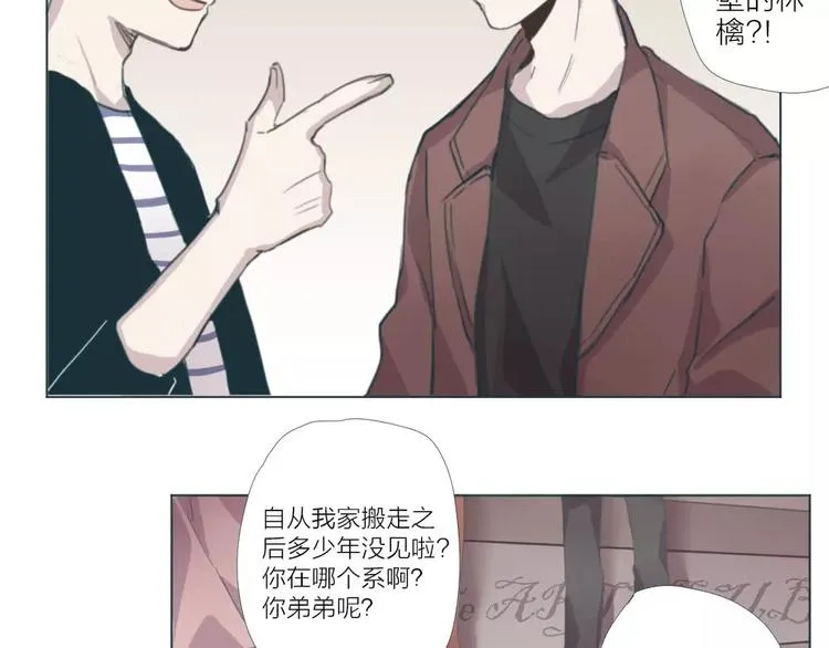 第1话 新生活的开始 第86页