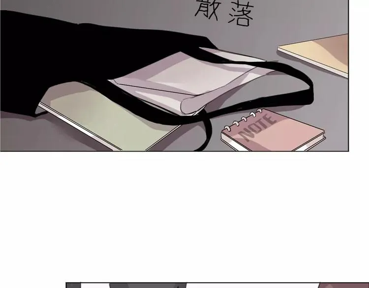 第1话 新生活的开始 第99页