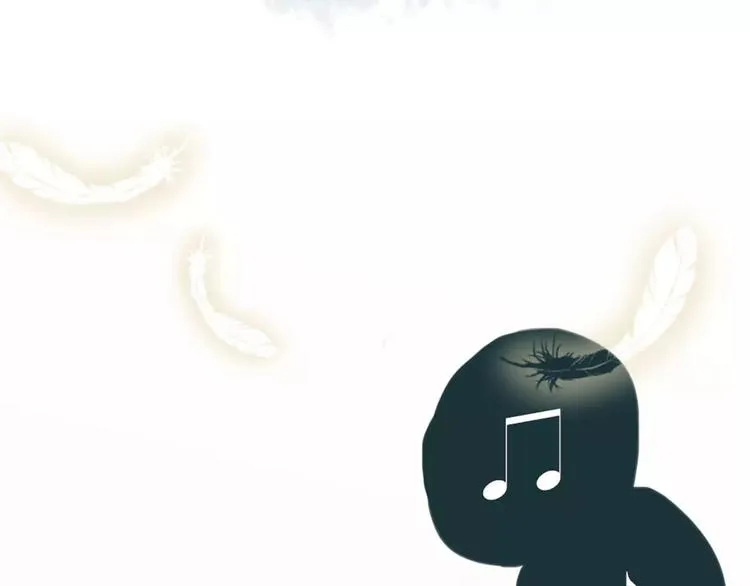 序章 少年间的邂逅与秘密 第6页