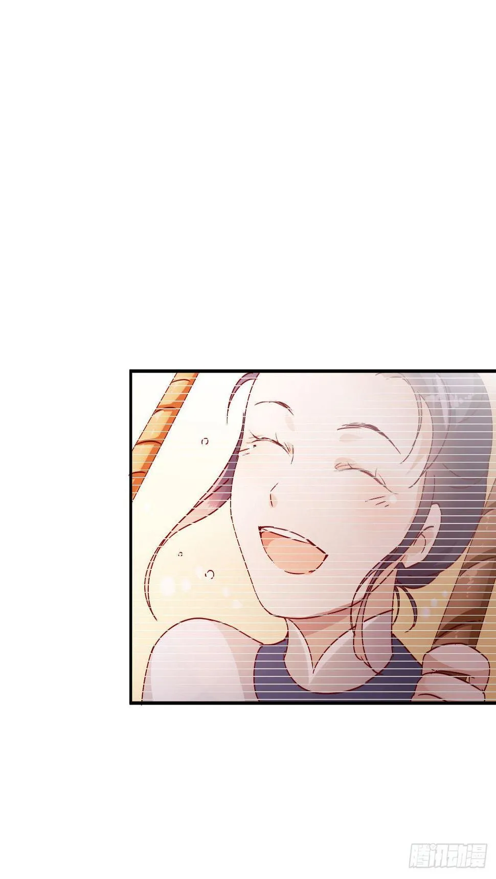 第35话 第11页