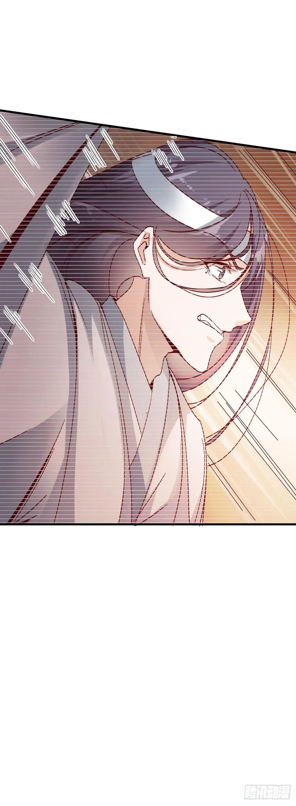 第35话 第16页