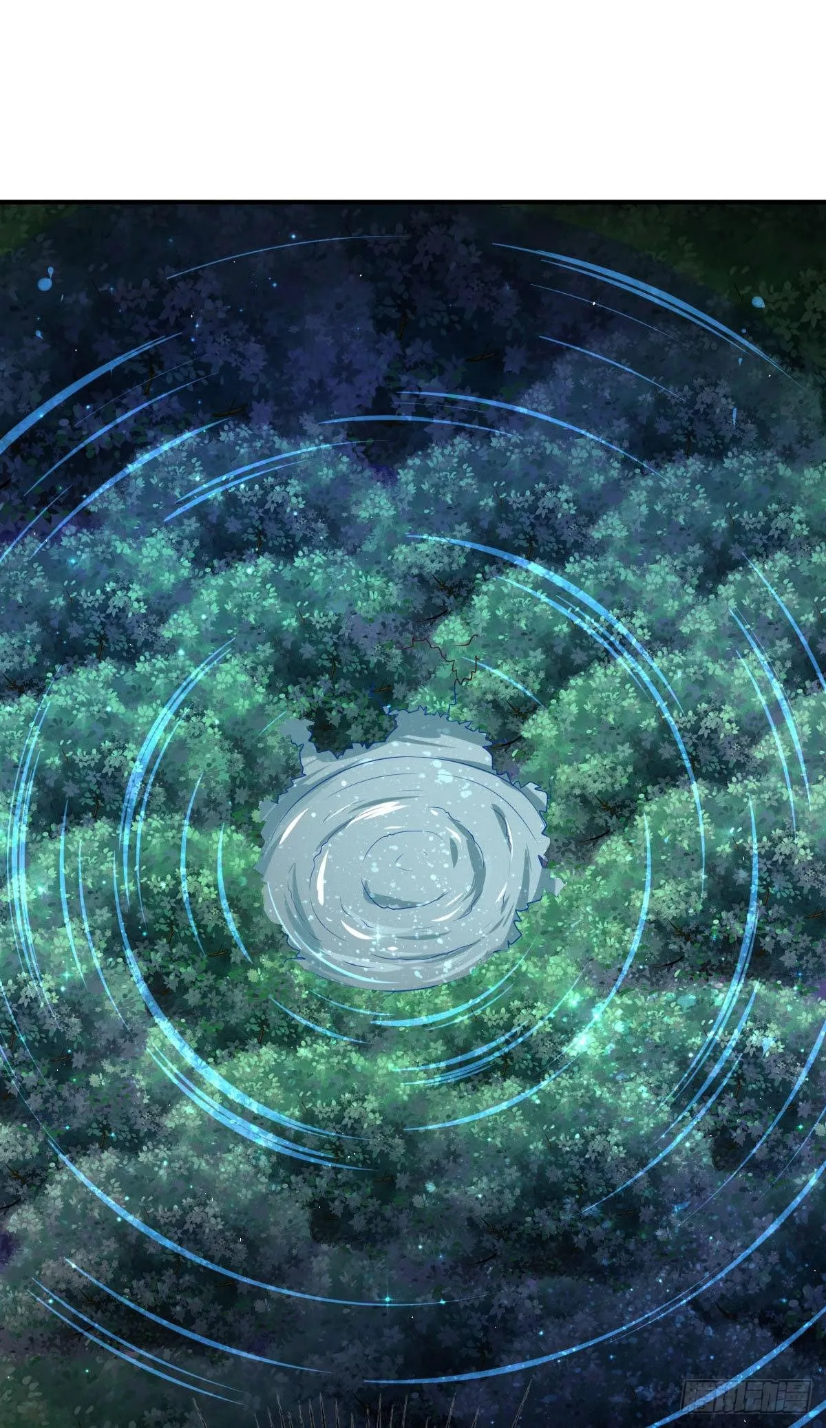 第17话 第10页