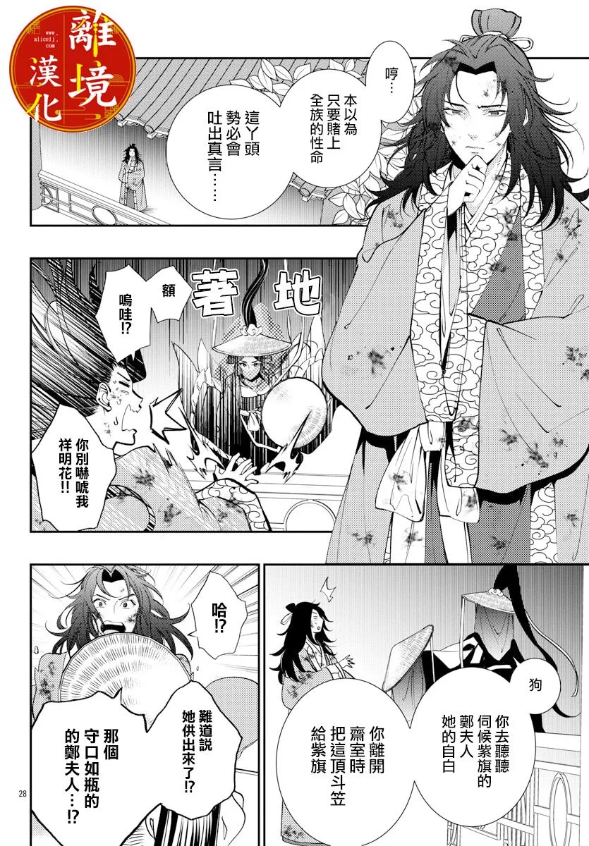 第07话 第28页