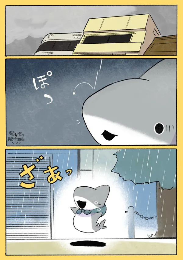 第三个小合集 第12页