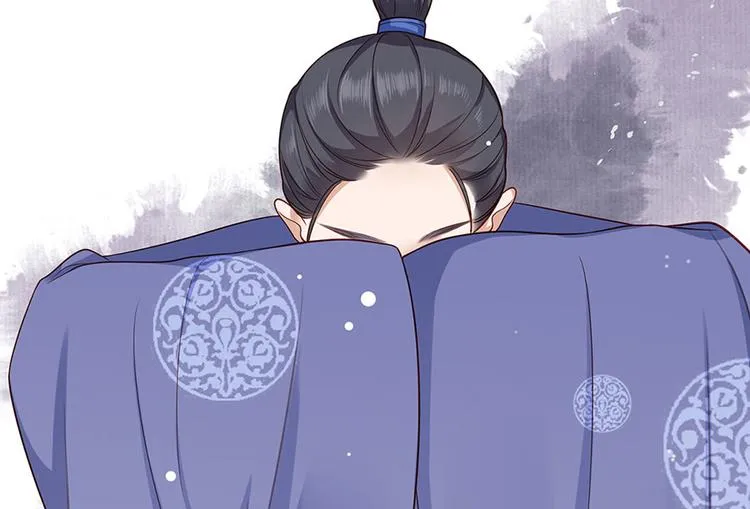 第1话 此生恨不能相逢 第68页