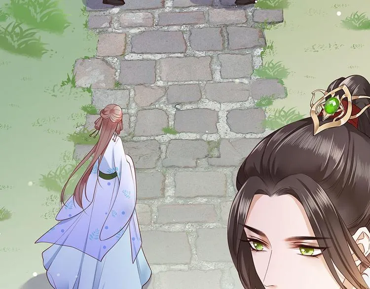 第3话 俊美不凡谢家公子 第88页
