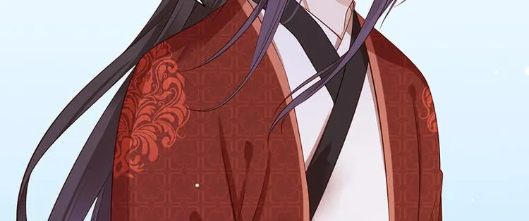 第5话 嫁的究竟是谁？！ 第61页