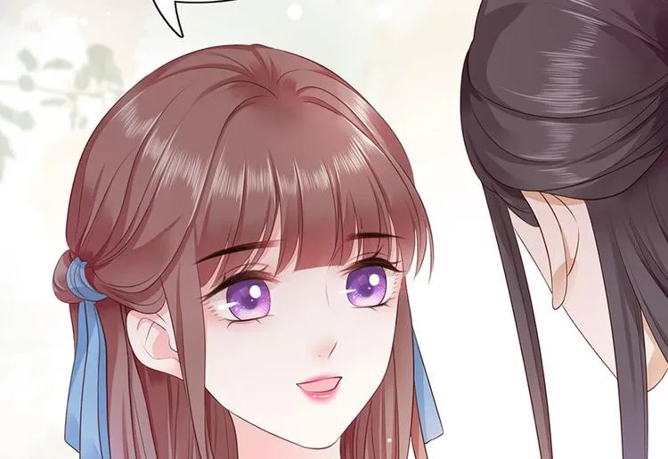 第7话 人生若只如初见 第100页