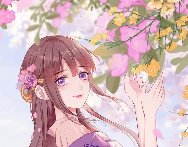 第15话 放肆！给我跪下！ 第1页