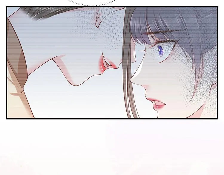 第17话 伤心过往 第14页