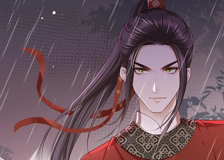 第24话 杀，一个都别放过！ 第15页