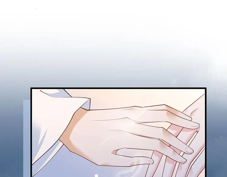 第31话 乘船渡江！ 第18页