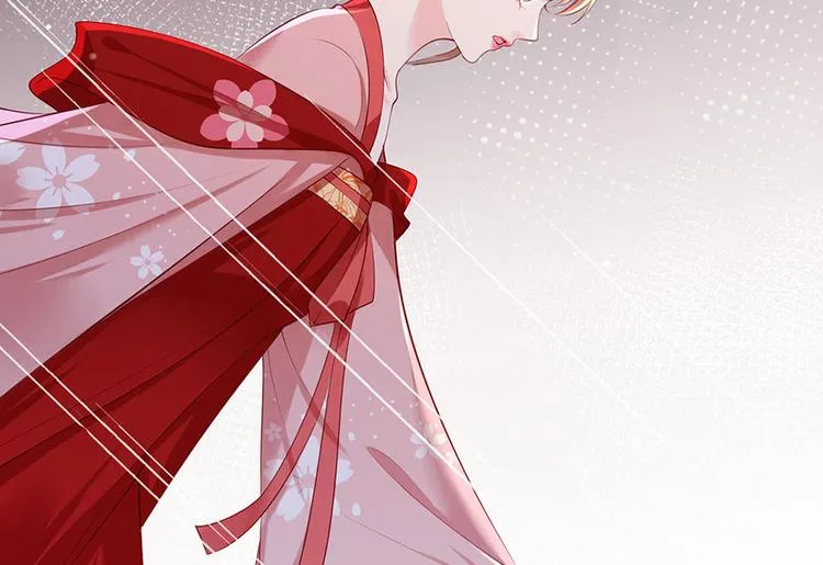 第35话 太守居然想不战而降？ 第52页