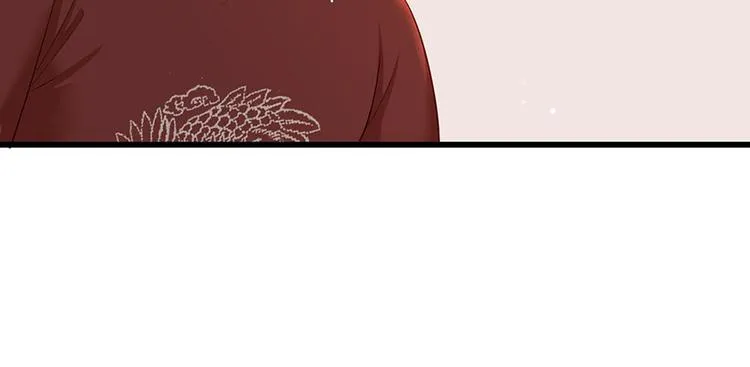 第37话 巾帼不让须眉 第71页