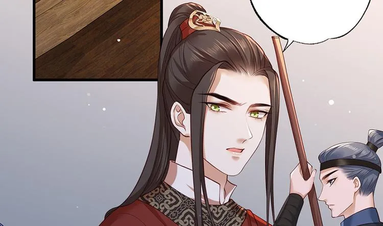 第38话 大金主帅逃了！ 第52页
