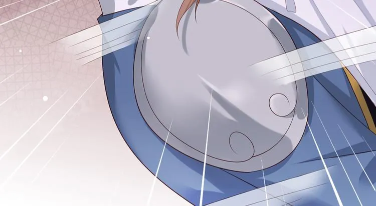 第41话 一曲别离永相隔 第74页
