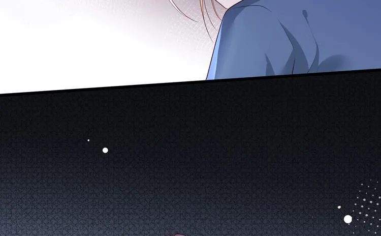 第41话 一曲别离永相隔 第78页