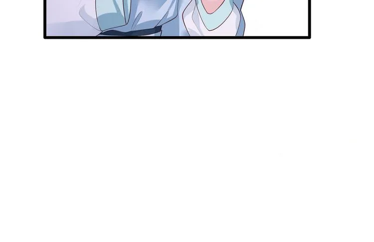 第42话 长兄，把剑给我 第55页